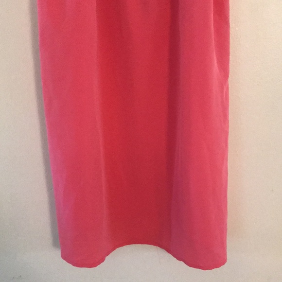 URBAN OUTFITTERS PINS AND NEEDLES BABYDOLL CHEMISE - M - Picture 3 of 6